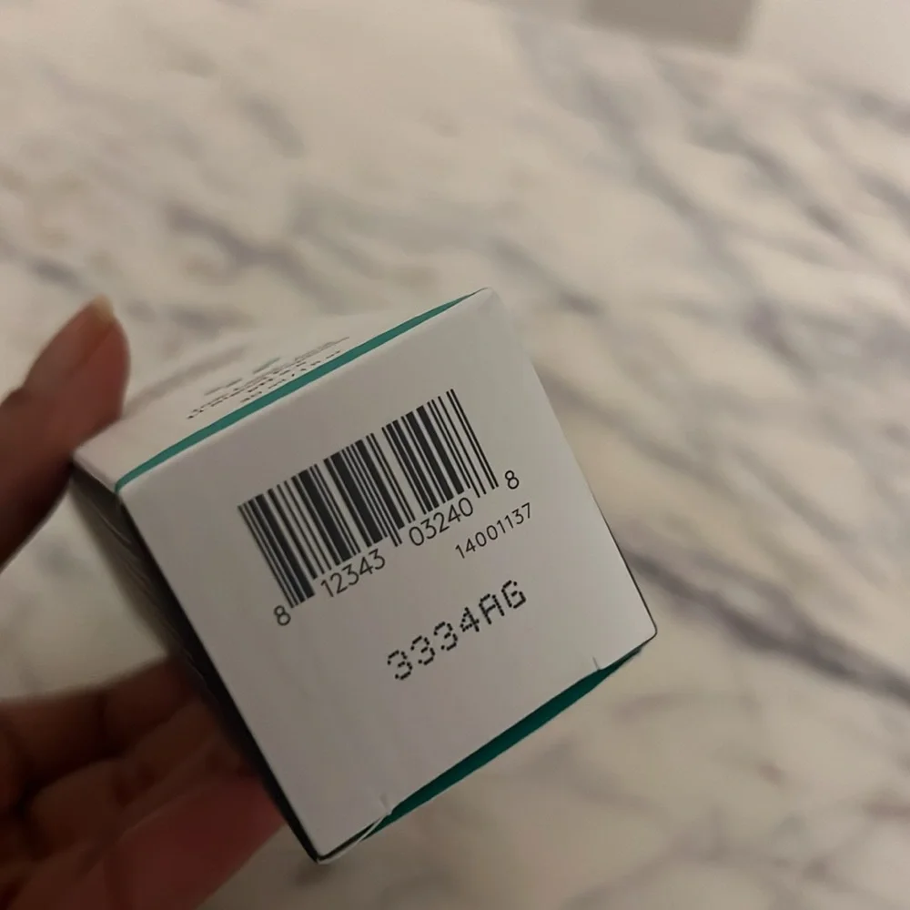 Drunk‎ Elephant Protini Powerpeptide Resurfacing Serum